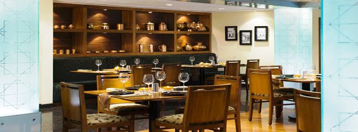 526/Vivanta by Taj Blue Diamond - Pune 10.jpg